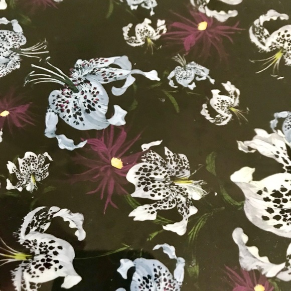 NARS Erdum collection vault box - Picture 6 of 8